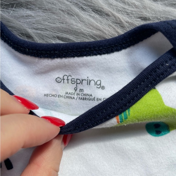 9M bundle - Picture 2 of 15